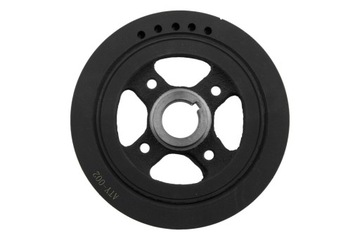 фото thumb №10, Колесо пасове вала toyota corolla e10 e11 1.3 1.4