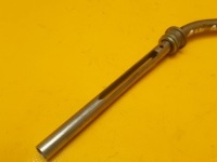 фото thumb №3, Направляющая щуп rs4 rs5 4.2 fsi cfs 079115607aq