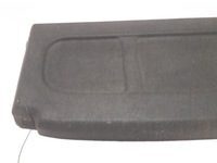 фото thumb №2, Honda logo 96-01 полиця задня багажника