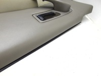 Карка водителя дверь правый  перед обивка infiniti fx35 fx45 03-08r Недорого, фото thumb