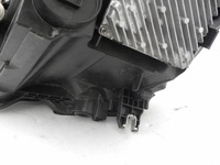 фото thumb №8, Audi a7 full-led лампа передня права сторона 2023 rok