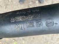 фото thumb №3, Opel astra k v 1.4t труба wąż интеркулер