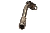 фото thumb №2, Шланг масляный renault master ii 8200191437 оригинальный номер