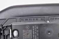 фото thumb №7, Mercedes eqb x243 ручка дахова стельовий права a0998150100 a0009064805