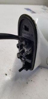 фото thumb №10, Дзеркало ліва opel corsa d z474