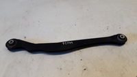 фото thumb №1, Bmw 2 f45 2.0d 190km рычаг правый задняя задний