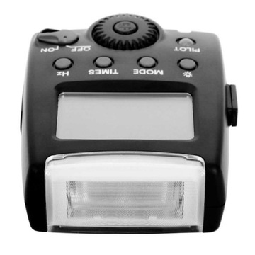 Вспышка Meike MK-300 для Nikon