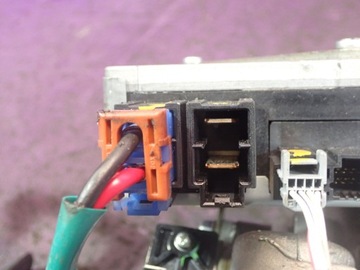 фото thumb №6, Micra k13 10- усилитель электрические jj001-000525 28500-1ha1a jl501-001233