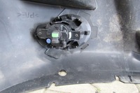 фото thumb №12, Бампер перед передній renault master 3 iii 10-14 з протитуманні фари