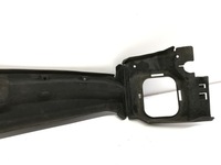 фото thumb №6, Воздуховод впуск воздуха bmw 5 g30 g31 7383845