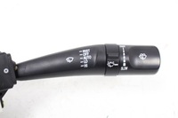 фото thumb №2, Рычаг переключатель ssangyong rodius 2017