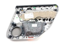 фото thumb №6, Nowa org оббивка двері лівий задня vw arteon 3h jse