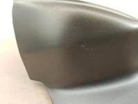 фото thumb №9, Корпус дзеркало ліва накладка tarraco ateca 67e