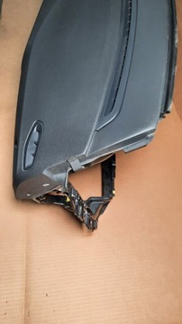 фото thumb №12, Панель роздавальна консоль volvo s60 v60 10-18r eu