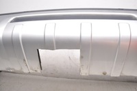 фото thumb №10, Volvo xc70 05-07 бампер зад задний 4xpdc рестайлинг kpl