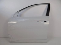 фото thumb №1, Двері ліва передні hyundai kona 17-