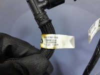 фото thumb №5, Bmw 4 g22 g23 g26 2.0d 190 km трубки дроти пального 8595120