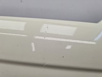 фото thumb №10, Mini cooper r56 бампер задня 850/0