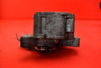 фото thumb №6, Насос вакуум вакуум d165-1a citroen c5 ii x7 iiii 2.0 hdi 136 km 08-17