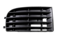 фото thumb №15, Решітка решітка бампера права vw golf v 1k0853665