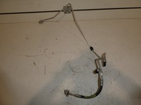 фото thumb №1, Vw tiguan 5n шланг кондиционер 5n0820741c