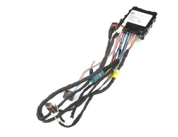 фото thumb №9, Джгут дзеркало зовнішнього bmw g42 g87 g20 g21 g28 g80 g22 g23 g26 g82