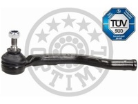 фото thumb №2, Наконечник тяга renault vel satis 02-09 espace iv 02-15