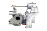 фото thumb №2, 54359700012 124642