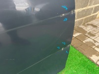 фото thumb №12, Vw golf 8 viii 5h двері праве передні правий перед