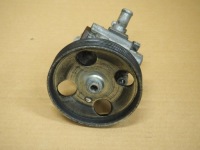 фото thumb №1, Насос усилителя citroen peugeot 1.6 hdi