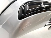 фото thumb №12, Новый оригинальный номер бампер зад vw tiguan ii r-line 6xpdc la7w