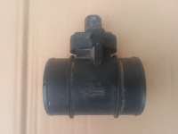 Купити Opel corsa e витратомір повітря 1.2 1.4 460023377, фото thumb