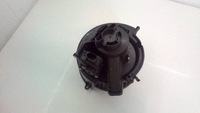 фото thumb №6, Вентилятор воздуходувка opel zafira a 2,0 dti 90437893