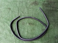 фото thumb №1, Прокладка дверь правый задняя bmw e91 7119966