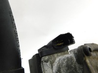 фото thumb №5, Турбина - audi a1 8x a3 8p golf vi fabia ii polo v 1.2 tsi cbz 03f145701k