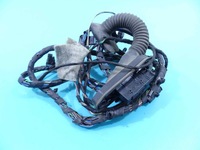 фото thumb №1, Жгут дверь задняя левая bmw x5 e70 lift