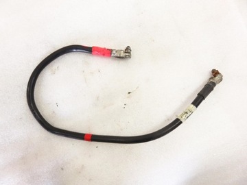 фото thumb №8, Жгут электрический daf cf ft 480 mx-13 355 h2 1973868