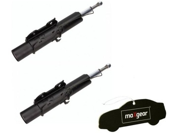 фото thumb №2, Амортизатор db p. sprinter 06- 209-324