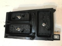 фото thumb №6, Блок предохранителей модуль bsi opel astra h 13191132