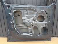 фото thumb №10, Дверь перед передние левая hyundai tucson iv 4 2020+