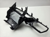 Ford focus mk4 рамка накладка корпус спидометра приборы европа  jx7b-a044d70-a Цена, фото thumb