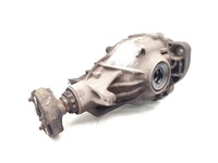 фото thumb №9, Bmw 5 series механизм дифференциал задний / дифференциал 530d дизель 7578151
