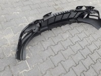 фото thumb №5, Бампер перед передній renault captur 12-