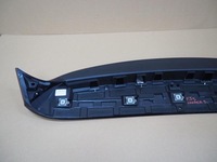 фото thumb №7, Спойлер спойлер кришки mini cooper f55 7348976