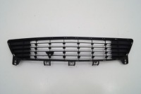 Купить Opel meriva a lift 05-10 решётка бампера решётка радиатора, фото thumb