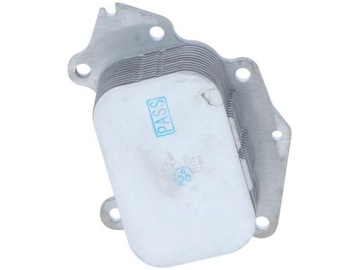 фото thumb №1, Радиаторов масла citroen berlingo 1.4hdi 02-