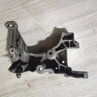 фото thumb №6, Подушка коробки передач peugeot rifter dv5r2p