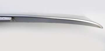 фото thumb №8, Seat leon i 1 mk1 спойлер спойлер спойлер кришки багажника зад задня