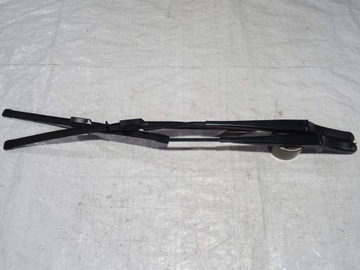 фото thumb №1, Рычаги дворник перед vw golf vii 7 5g0 европа