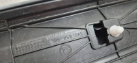 фото thumb №9, Skoda superb iii 15- молдинг двері права перед 3v0854939